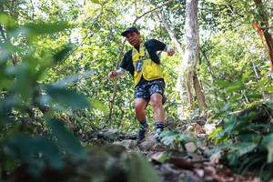 BIB: 
                            <button type="button" onclick="openModal(27703933)" class="btn btn-primary btn-sm float-right btn-popup" data-toggle="modal" data-target=".modal-high-quality">
                        <i class="fas fa-shopping-cart"></i> Add to Cart
                    </button>
                                            <button type="button" onclick="isThisMe(27703933, true)" class="btn btn-success btn-sm float-right btn-popup btn-isme hidden" data-toggle="tooltip" data-placement="bottom" title="นี่คือรูปของคุณใช่ไหม คลิกที่นี่เพื่อเอาเข้าอัลบั้ม">
                        <i class="fas fa-plus"></i> Add to album
                    </button>
                    <button type="button" onclick="isThisMe(27703933, false)" class="btn btn-warning btn-sm float-right btn-popup btn-isnotme hidden">
                        <i class="fas fa-ban"></i> Remove from album
                    </button>